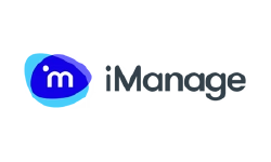 iManage Work
