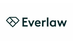 Everlaw