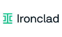 Ironclad