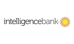 IntelligenceBank