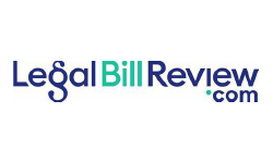 LegalBillReview