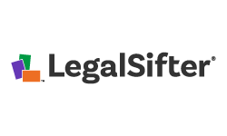 LegalSifter