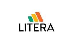 Litera