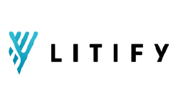 Litify