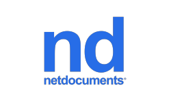NetDocuments