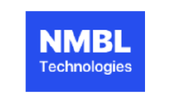 NMBL Technologies