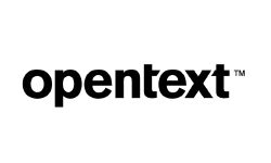 OpenText