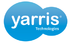 Yarris Technologies