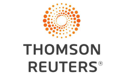 Thomson Reuters