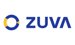 Zuva