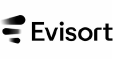 Evisort