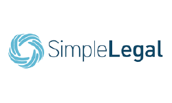SimpleLegal