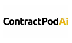 ContractPodAI