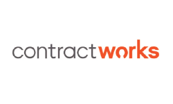 ContractWorks