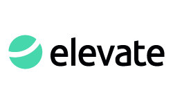 Elevate
