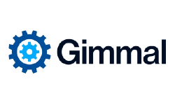 Gimmal