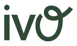 Ivo