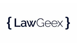 LawGeex