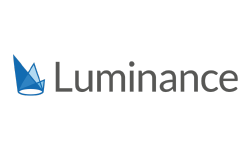 Luminance