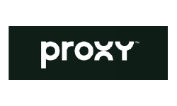Proxy Legal