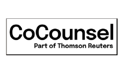 CoCounsel
