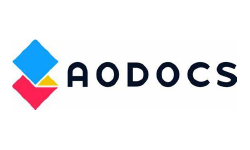 AODocs