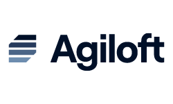 Agiloft