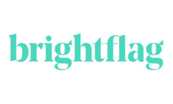 Brightflag