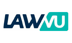LawVu