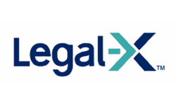Legal-X