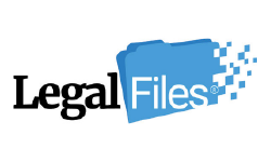 Legal Files