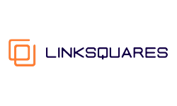 LinkSquares