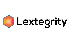 Lextegrity