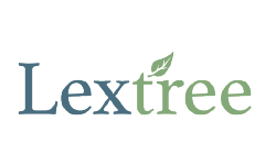 Lextree