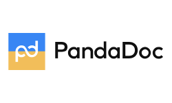 PandaDoc