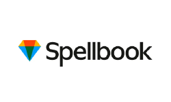 Spellbook