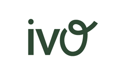 Ivo