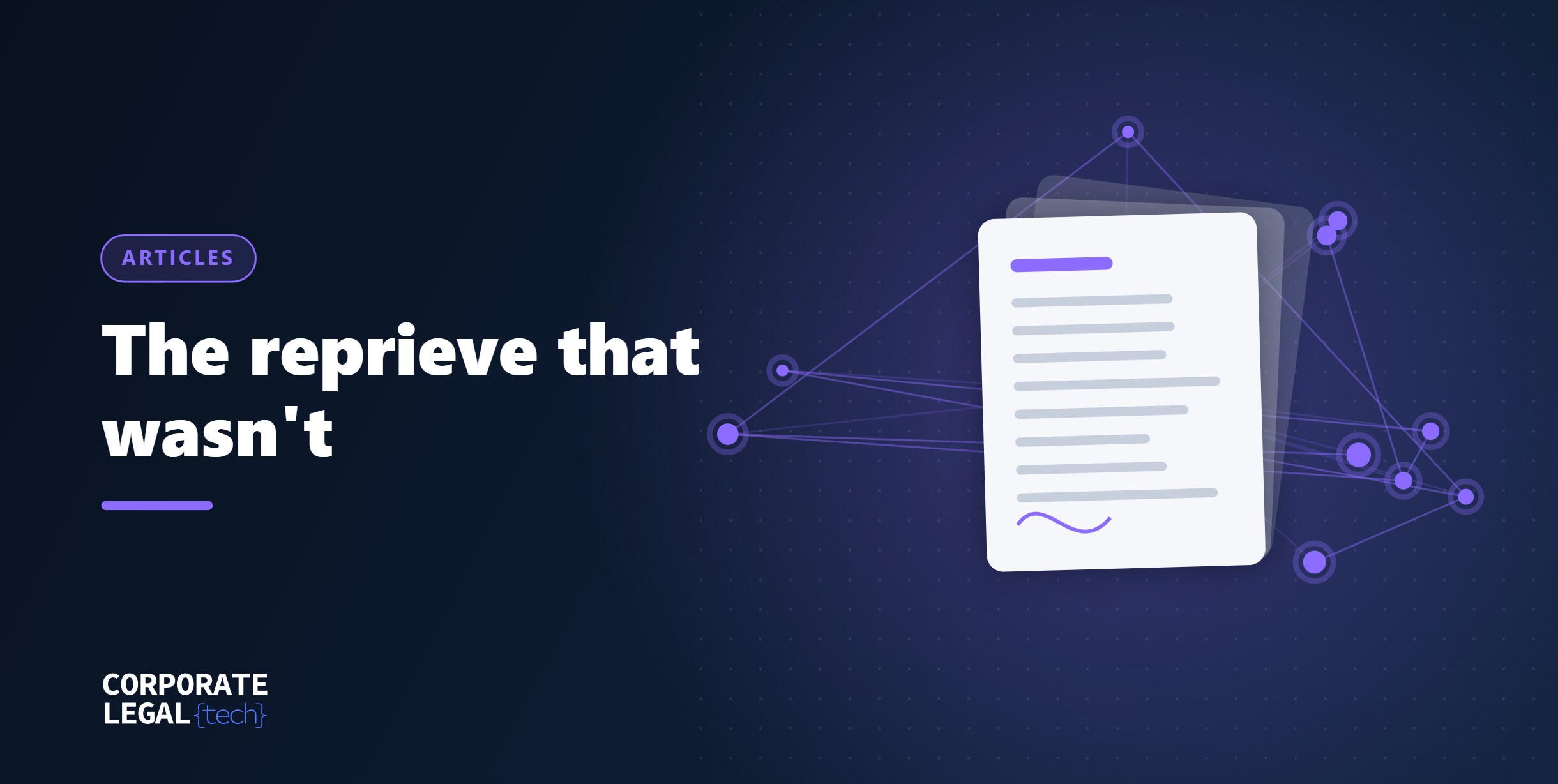 The EU AI Act "Delay" Is Real. So Is Everything It Didn't Delay.