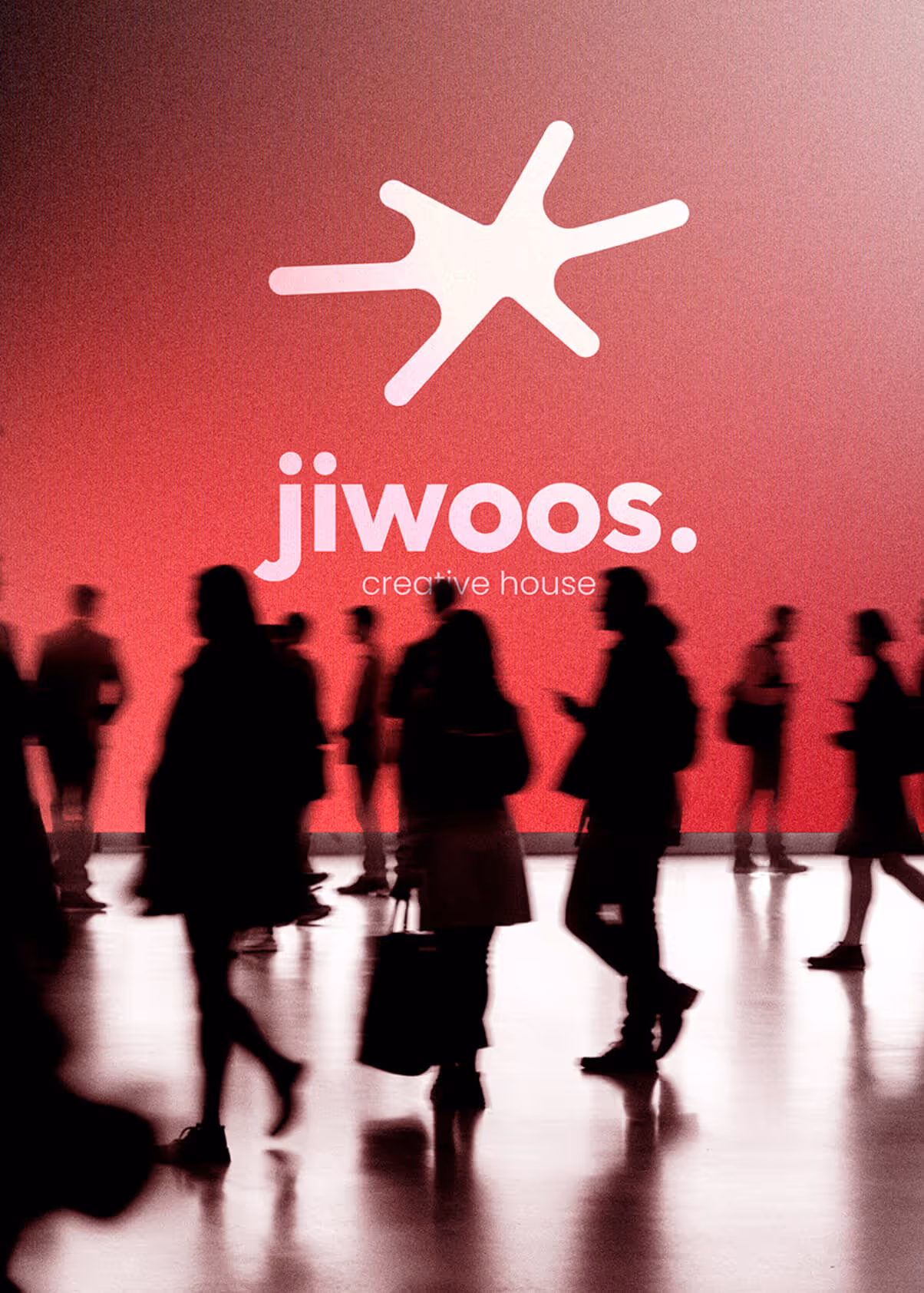 Jiwoos