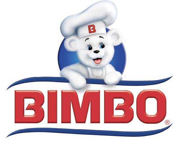 Bimbo Logo