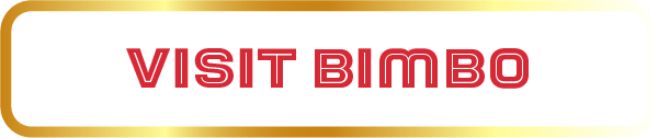 Visit Bimbo Button