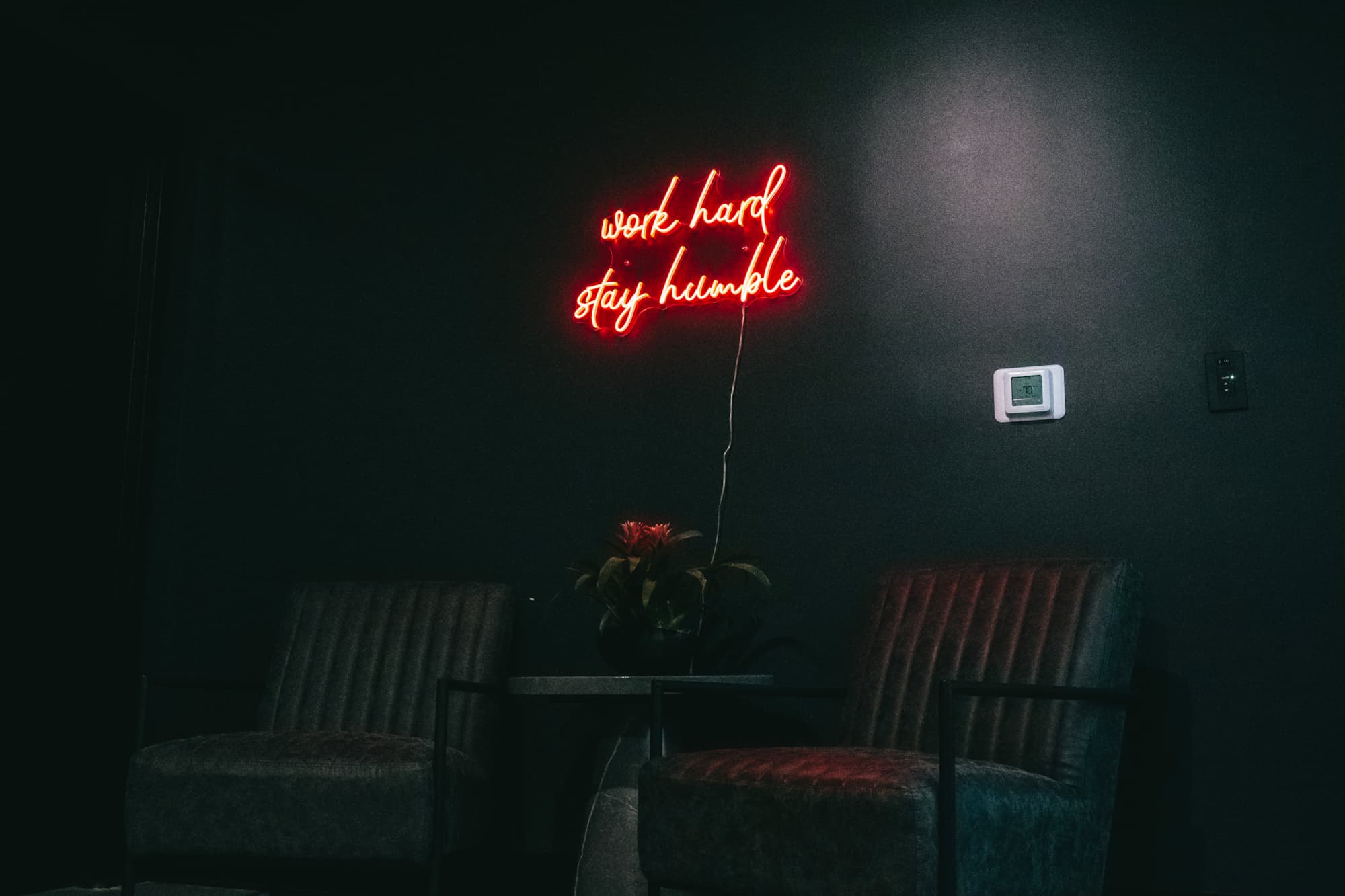 Recovery at Pursuit Training in Windsor features a sauna, cold plunge, hit tub, red light therapy and more