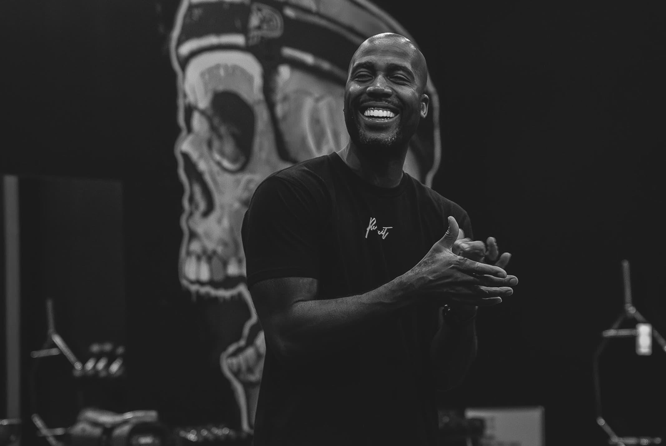 Shop at Pursuit Training for the best lifestyle and athletic wear in Northern CO