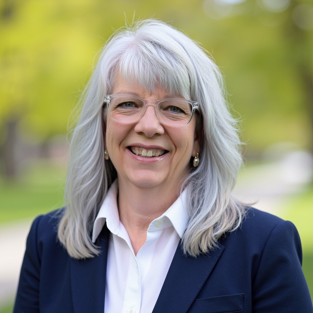 Julie Vess