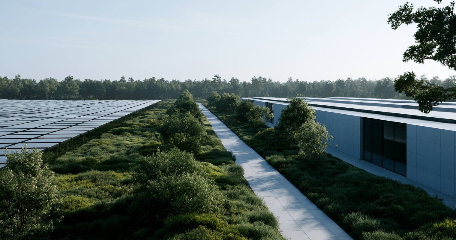 8.3. Modular Data Center Design.png
