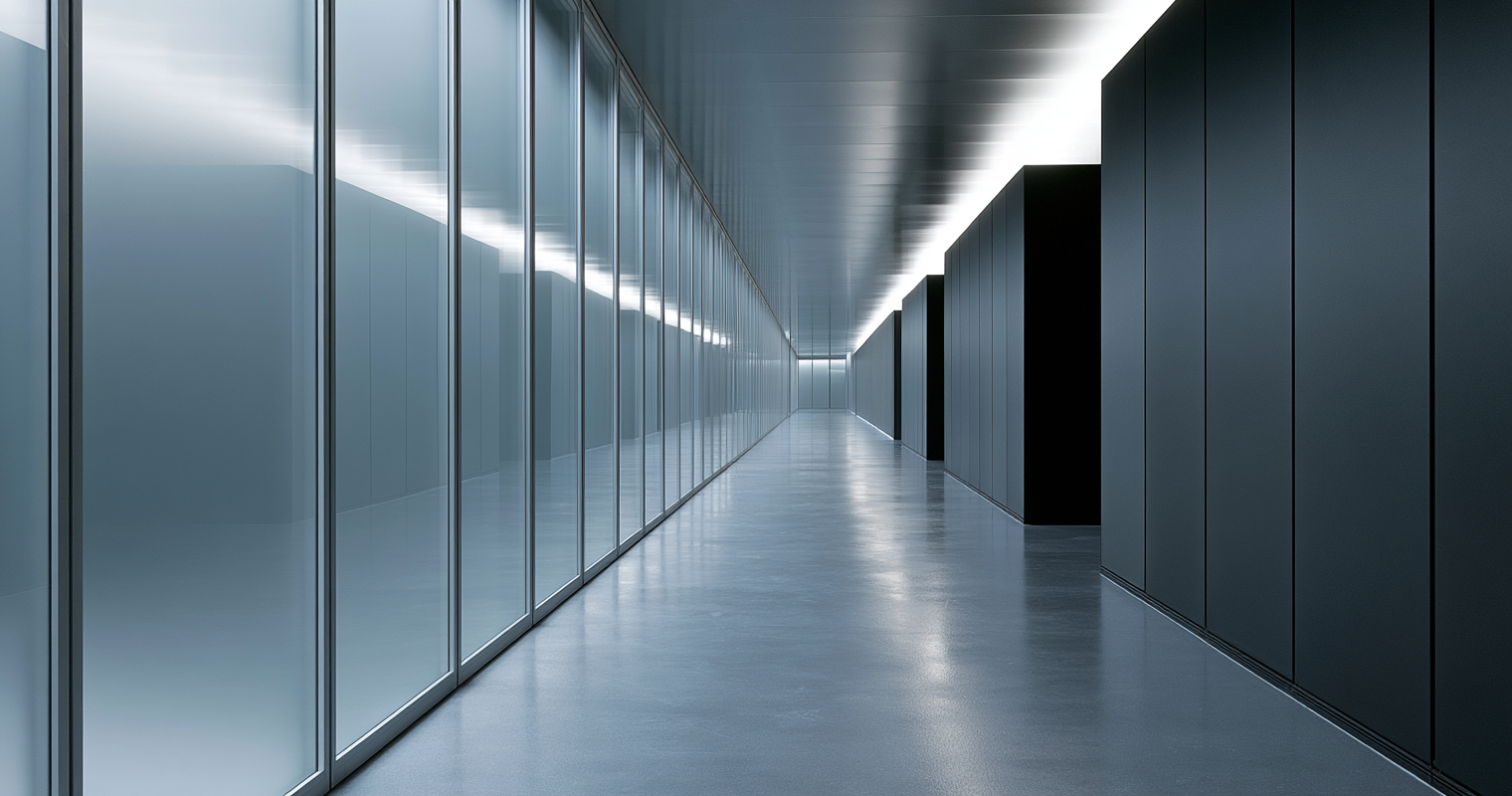 7.3. Pristine Cold Aisle Containment.png
