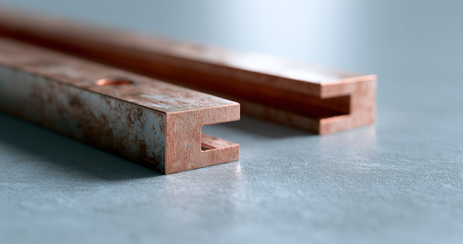 5.3. Macro Photography Copper Busbars.png