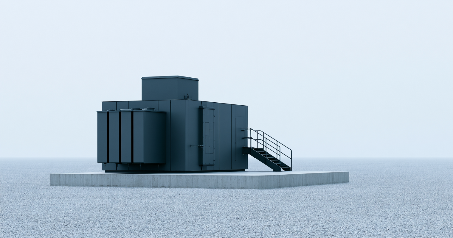 4.2. Massive Industrial Transformer.png