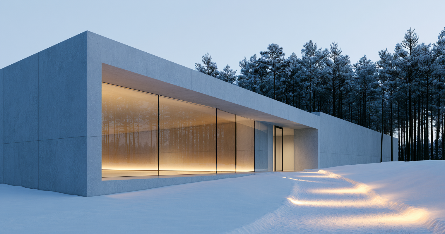 3.3. Modern Data Center Exterior.png