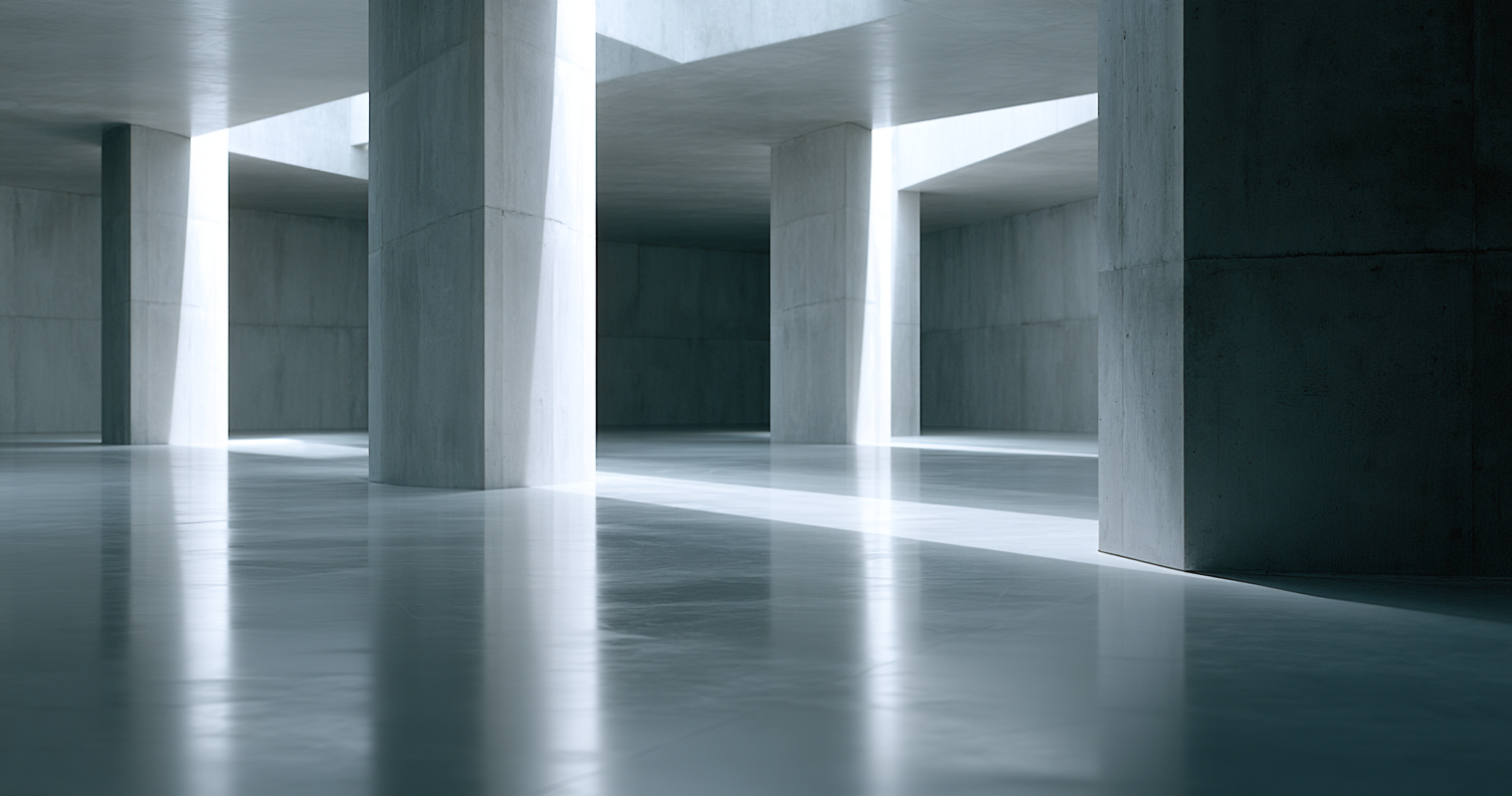 2.3.Vast Concrete Data Hall.png
